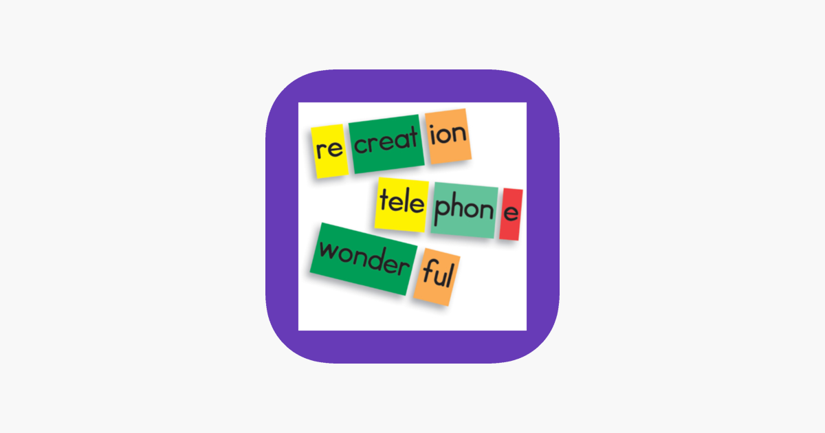 prefix-suffix-root-words-im-app-store