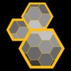 XT Hive icon