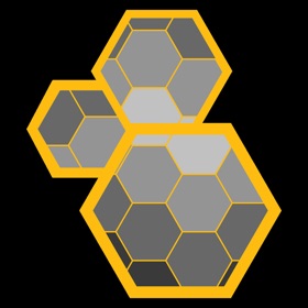 螢幕擷取畫面 (5) XT Hive