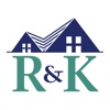 R&K Certified Roofing of FL