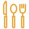 Zen Eats icon