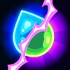 Water 2050 icon