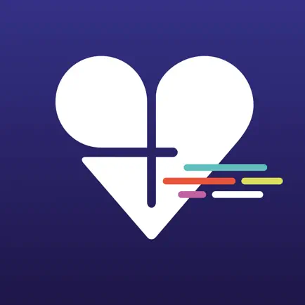 HGGOP Читы