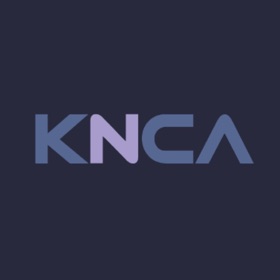 螢幕擷取畫面 (4) KNCA Scan