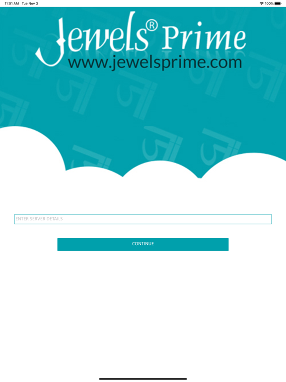 Screenshot #4 pour Jewels Prime