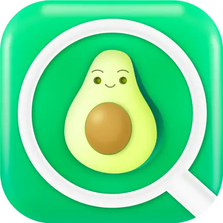 VeganLens Читы