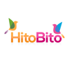 Mirai Group Japan Co., Ltd - Hito Bito アートワーク