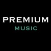 Premium Music Stations icon