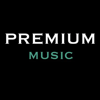 Premium Music Stations - Collabrains Technologies LTD