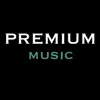 Premium Music Stations App Feedback