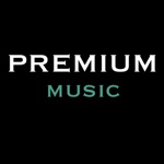 Download Premium Music Stations app