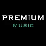 Premium Music Stations App Negative Reviews