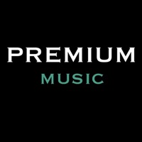 Premium Music Stations