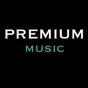 Premium Music Stations app download