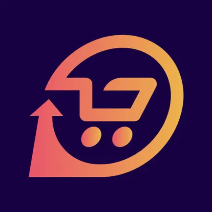 Nettpage Читы