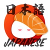 TABEMON App Icon