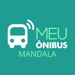 Meu Ônibus Mandala