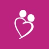 RebounDate: Life After Breakup icon