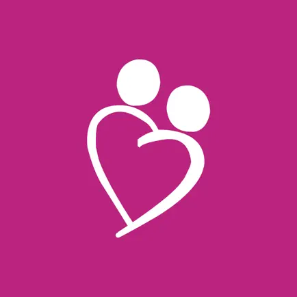 RebounDate: Life After Breakup Cheats