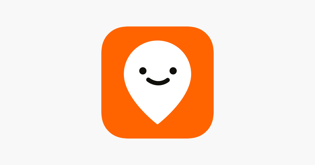 Promoção na Play Store: veja 53 apps que estão gratuitos ou com