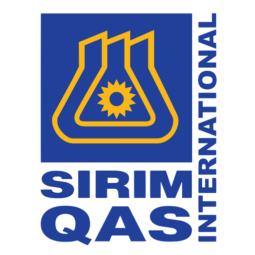 SIRIM QAS Intl.