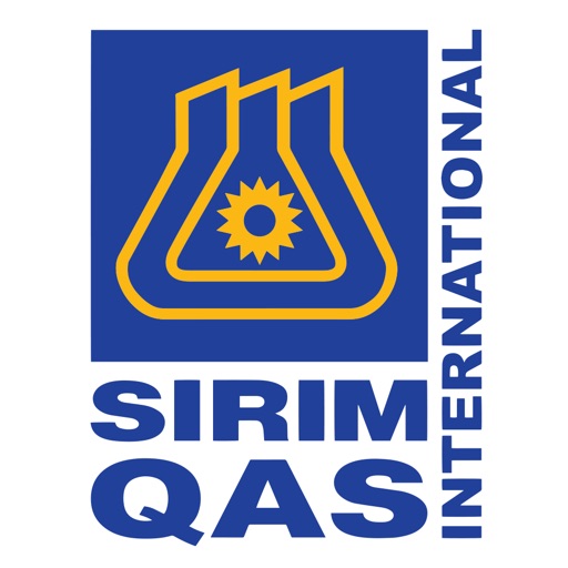 SIRIM QAS Intl.