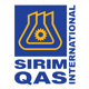 SIRIM QAS Intl.