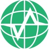 FxErvin Trading Signals icon
