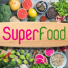 SuperFood - Healthy Recipes - Dominik Hahn