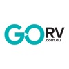 GoRV icon