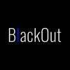 IPSC BlackOut