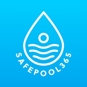 Screenshots (5) SafePool365