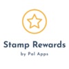 Stamp Rewards