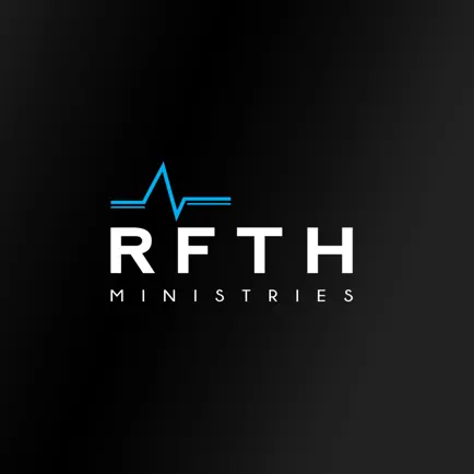 Right From The Heart Ministry Cheats