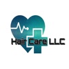 Hair Care LLC