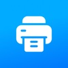 Printer App: Air Print & Scan icon