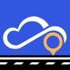CloudDVR icon