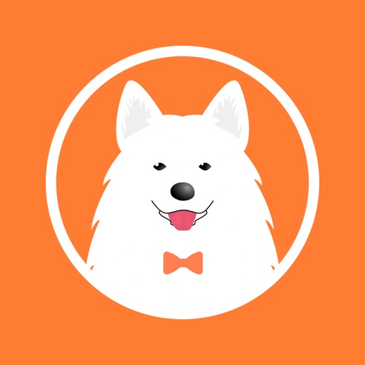 Samolingo icon