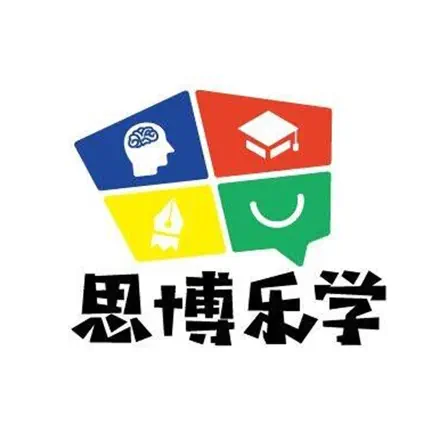 大学数学自主学习教材 Читы