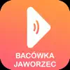 Bacówka na Jaworcu problems & troubleshooting and solutions
