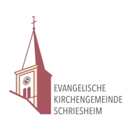 Ev.Kirchengemeinde Schriesheim Cheats