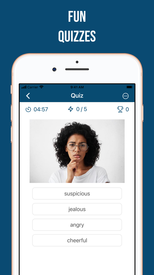 #6. SHABDKOSH Dictionary (iOS) 由: SHABDKOSH.COM
