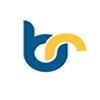 Brightr Mobile