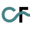 CarFlow icon