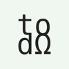 todoom icon