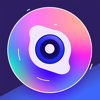 Screen Recorder＋Face Cam - MELIORAPPS INTERACTIVE, SRL