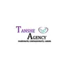 Similar Tanshe Nurse Agency Apps