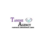 Tanshe Nurse Agency App Contact