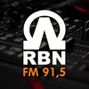 Rádio Boas Novas FM icon