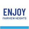 All In Fairview Heights